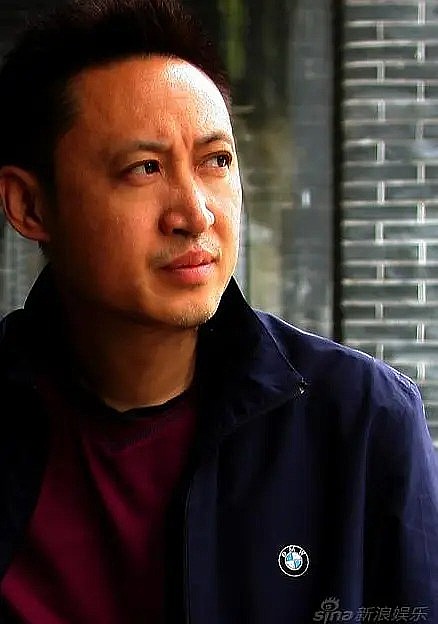 毛卫宁 Weining Mao照片