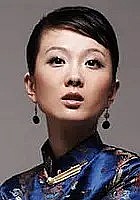高斯 Si Gao照片