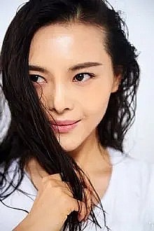 吴思丹 Sidan Wu照片
