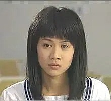 王晓倩 Xiaoqian Wang照片