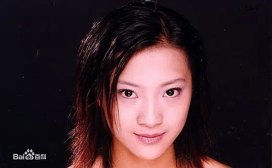 徐嘉樱 Jiaying Xu照片