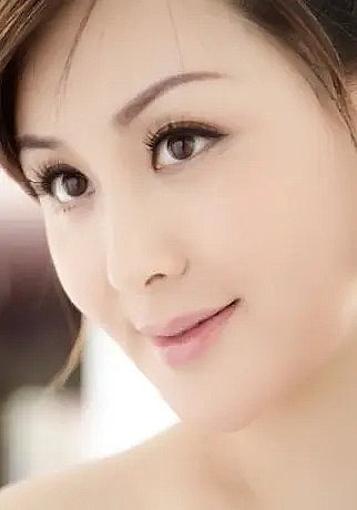 陈怡芳 Yee Fong Chan照片