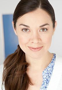 塔拉·普拉特 Tara Platt照片