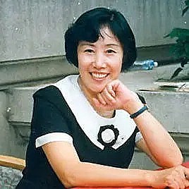 张雅文 Yawen Zhang照片