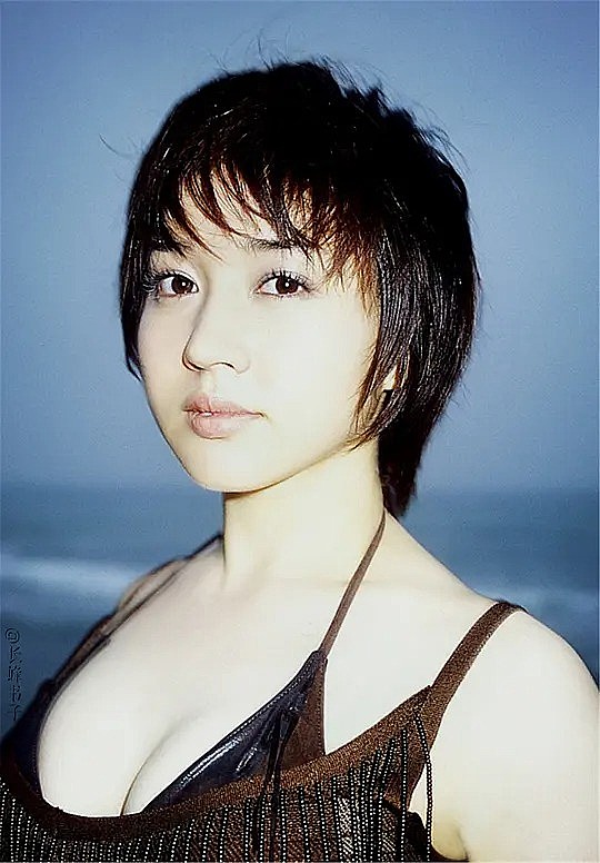 久远沙耶香 Sayaka Kuon照片