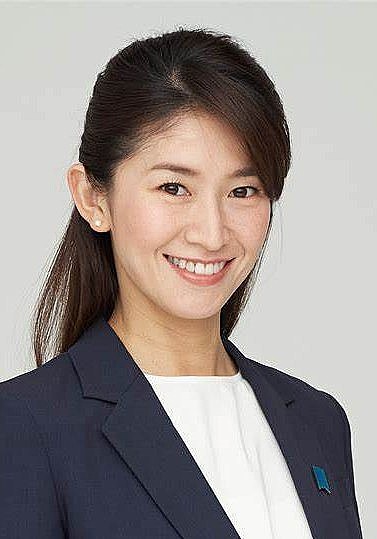森下千里 Chisato Morishita照片