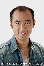 矢部敬三 Keizô Yabe照片