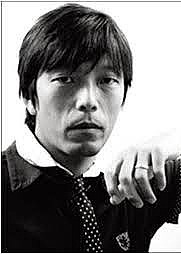 岩上弘数 Hirokazu Iwakami照片