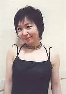 榎本由希 Yuki Enomoto照片