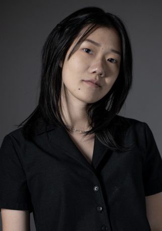 彭珮琦 Peiqi Peng照片