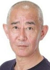 坂田雅彦 Masahiko Sakata照片