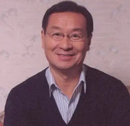 陈强 Qiang Chen照片