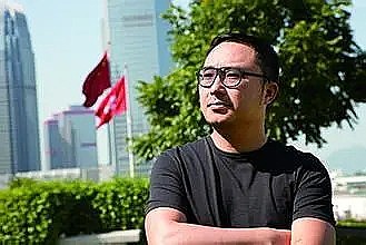 苏万聪 Man Chung So照片