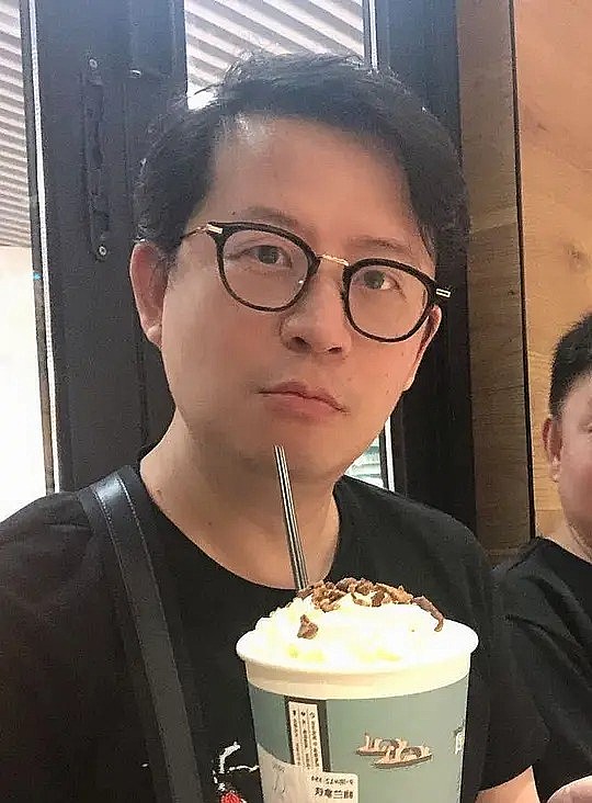 王倦 Juan Wang照片
