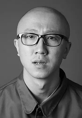 佟骏 Jun Tong照片
