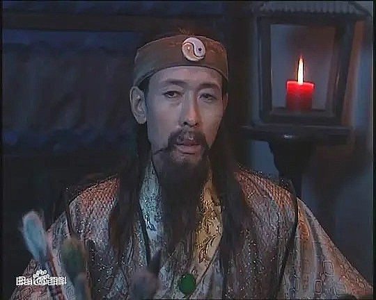 佟又勋 Youxun Tong照片