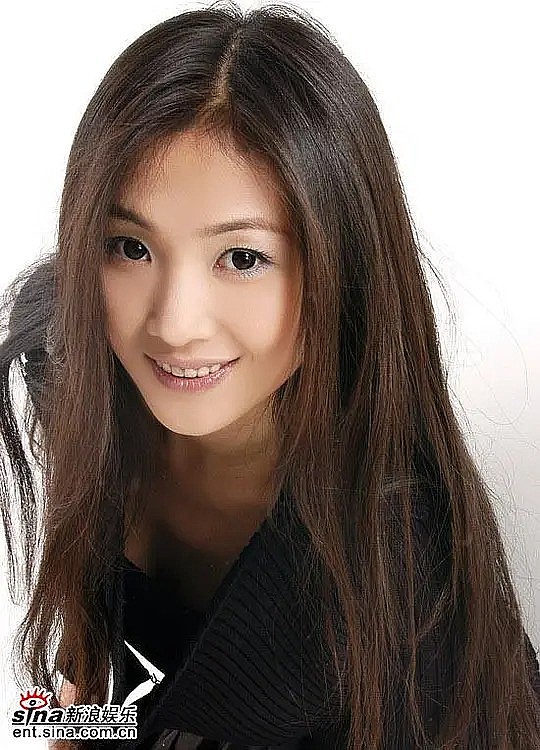 赵雪莲 Xuelian Zhao照片