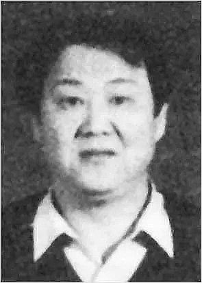 牛伯成 Bocheng Niu照片