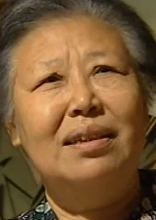 王淑琴 Shuqin Wang照片