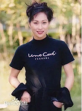 傅丽云 Liyun Fu照片