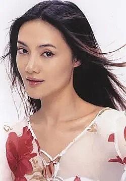 冯春哲 Chunzhe Feng照片