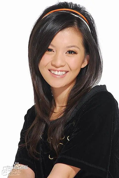 端木新卉 Xinhui Duanmu照片