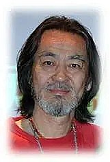 赵舒亚 Shuya Zhao照片