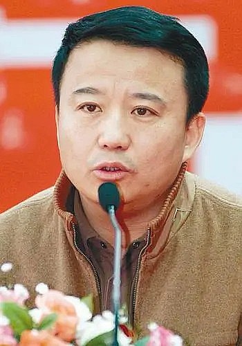 石钟山 Zhongshan Shi照片