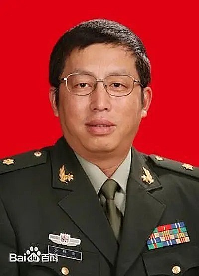 谷锦云 Jinyun Gu照片