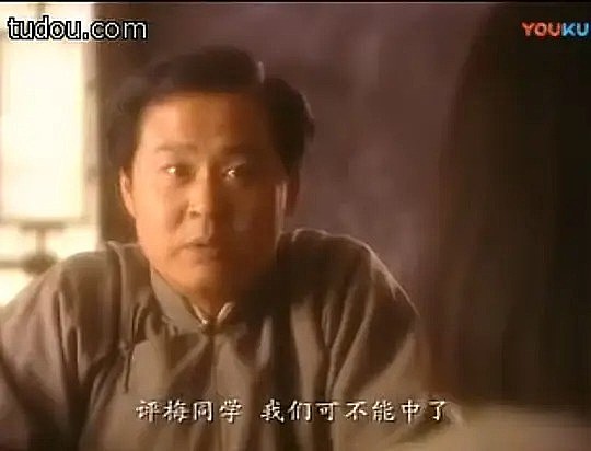 王立敏 Limin Wang照片