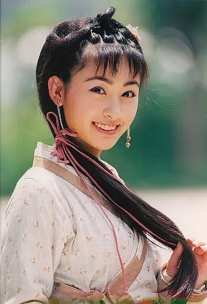 法提麦·雅琦 Fatimai Yaqi照片