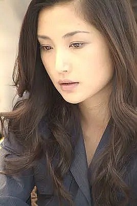 赵俊 Jun Zhao照片