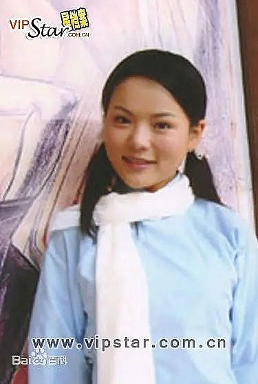 吴东芳 Dongfang Wu照片