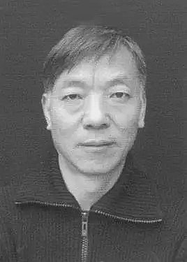 王三毛 Sanmao Wang照片