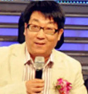 由甲 Jia You照片