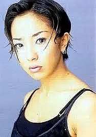 宫内玲奈 Reina Miyauchi照片