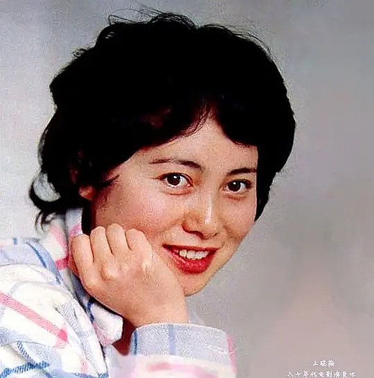 王晓巍 Xiaowei Wang照片