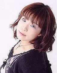 大前茜 Akane Omae照片