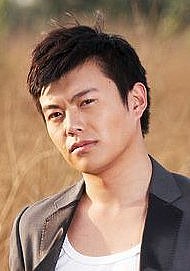 刘畅 Chang Liu照片
