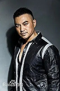 一真 Zhen Yi照片