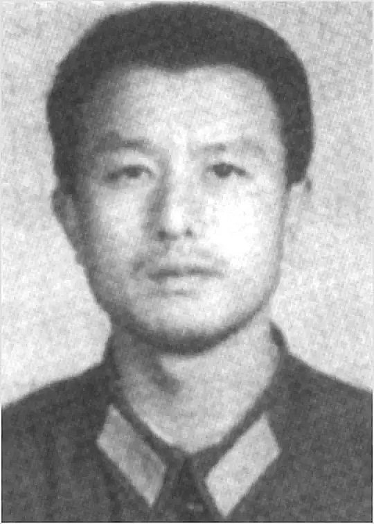 胡正言 Zhengyan Hu照片