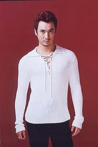 谢沅江 Yuanjiang Xie照片