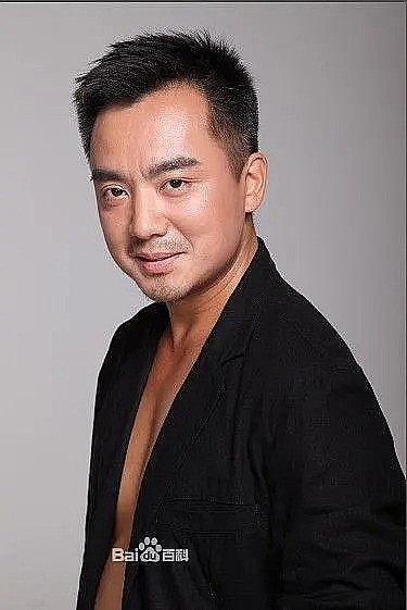 向能 Neng Xiang照片