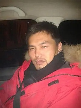 刘伟峰 Weifeng Liu照片