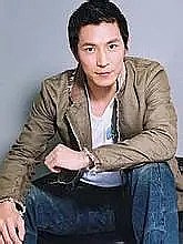 刘恒宇 Luc Liu照片