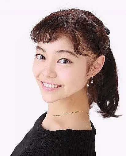 大谷玲风 Rena Ootani照片
