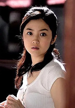 张镝 Di Zhang照片