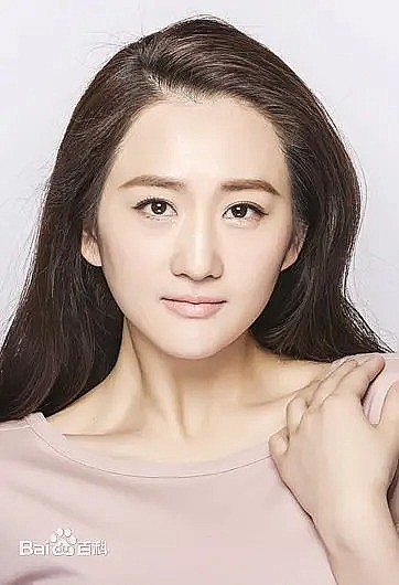 李玥 Yue Li照片