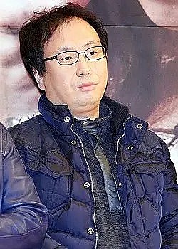 张英哲 Yeong-cheol Jang照片