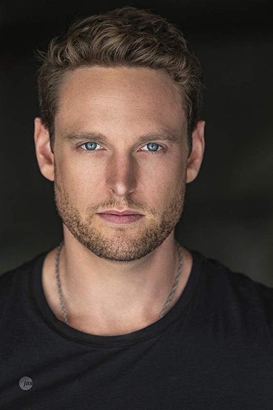 迈克尔·帕特里克·莱恩 Michael Patrick Lane照片